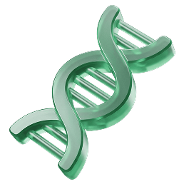 Gramz investment DNA visual
